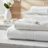 Jogo de Banho Chenil 6 Peças