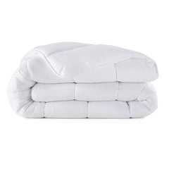 Edredon de Aquecimento Nórdico