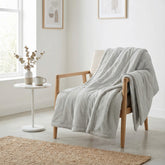 Manta de Sherpa Hermes