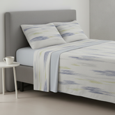 Jogo de Cama Coralina Albânia