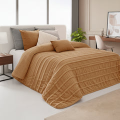 Edredon Caloris – Modelo 1