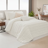 Edredon Caloris – Modelo 1