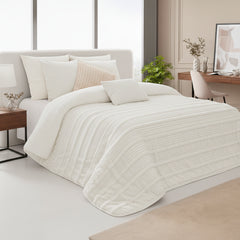 Edredon Caloris – Modelo 1