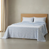 Jogo de Cama Sedalina B&D – Premium