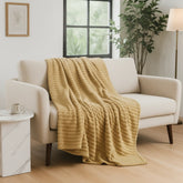 Manta Suave Morris 150x200cm