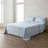 Jogo de Cama Sedalina B&D – Suave