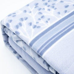 Jogo de Cama Polar Bliss - Iria