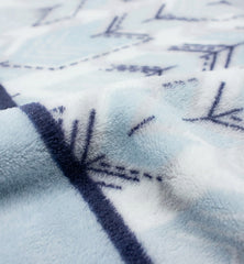 Jogo de Cama Coralina – Iris