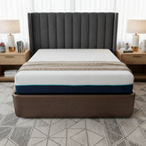 Colchão Dormius Visco Premium