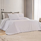 Capa de Edredon Essence