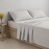 Jogo de Cama Coralina Bose