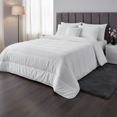 Edredon de Aquecimento Nórdico