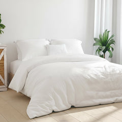 Capa de Edredon Percal 100% Algodão