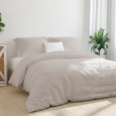 Capa de Edredon Percal 100% Algodão