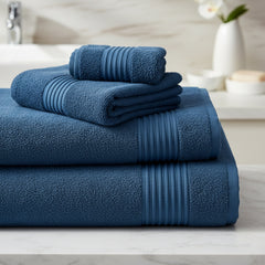 Jogo de Banho Chenil 6 Peças