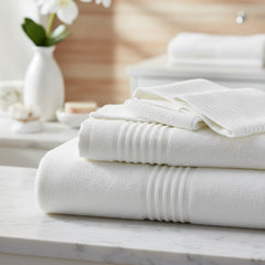 Jogo de Banho Chenil 6 Peças