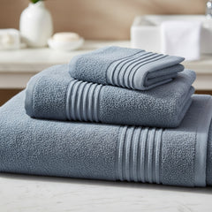 Jogo de Banho Chenil 6 Peças