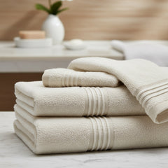 Jogo de Banho Chenil 6 Peças