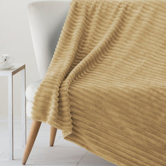 Manta Suave Morris 150x200cm