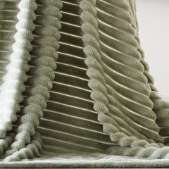 Manta Suave Morris 150x200cm