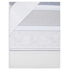 Jogo de Cama Essencial Aura