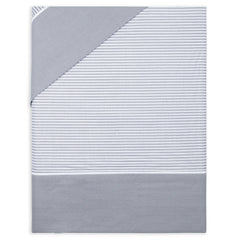 Jogo de Cama Essencial Dallas