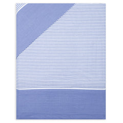 Jogo de Cama Essencial Dallas