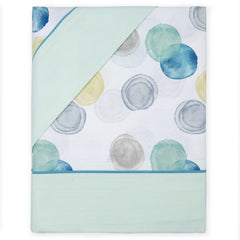 Jogo de Cama Essencial Suave