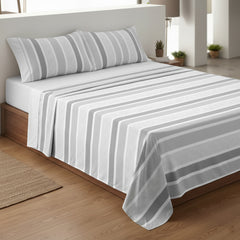 Jogo de Cama Essencial Aura