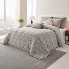 Edredon Caloris – Modelo 1