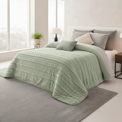 Edredon Caloris – Modelo 1