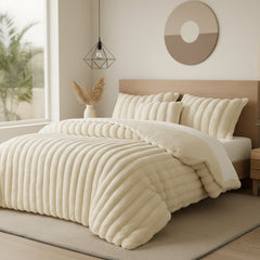 Edredon Aconchegante Macarena