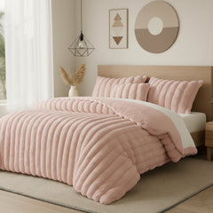 Edredon Aconchegante Macarena