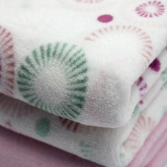 Jogo de Cama Coralina – Girasol