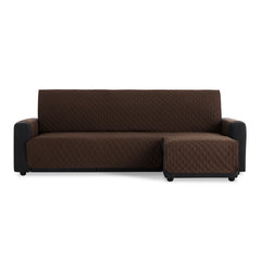 Protetor de Sofá Chaise Longue