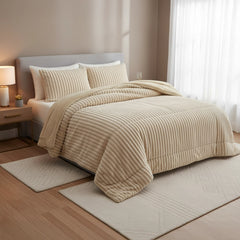 Edredon Aconchegante Boreal