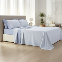 Jogo de Cama Essencial Dallas