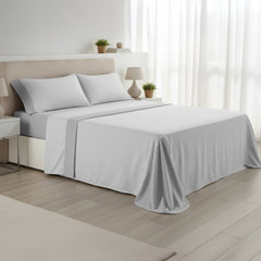 Jogo de Cama Essencial Dallas