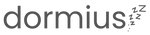 Dormius