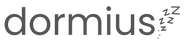 Dormius