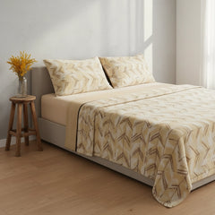 Jogo de Cama Coralina – Iris