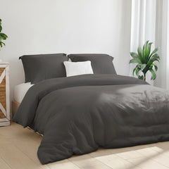 Capa de Edredon Percal 100% Algodão