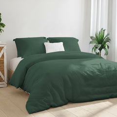 Capa de Edredon Percal 100% Algodão