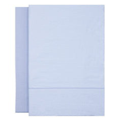 Jogo de Cama Solid 100% Algodão